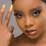 Marsha