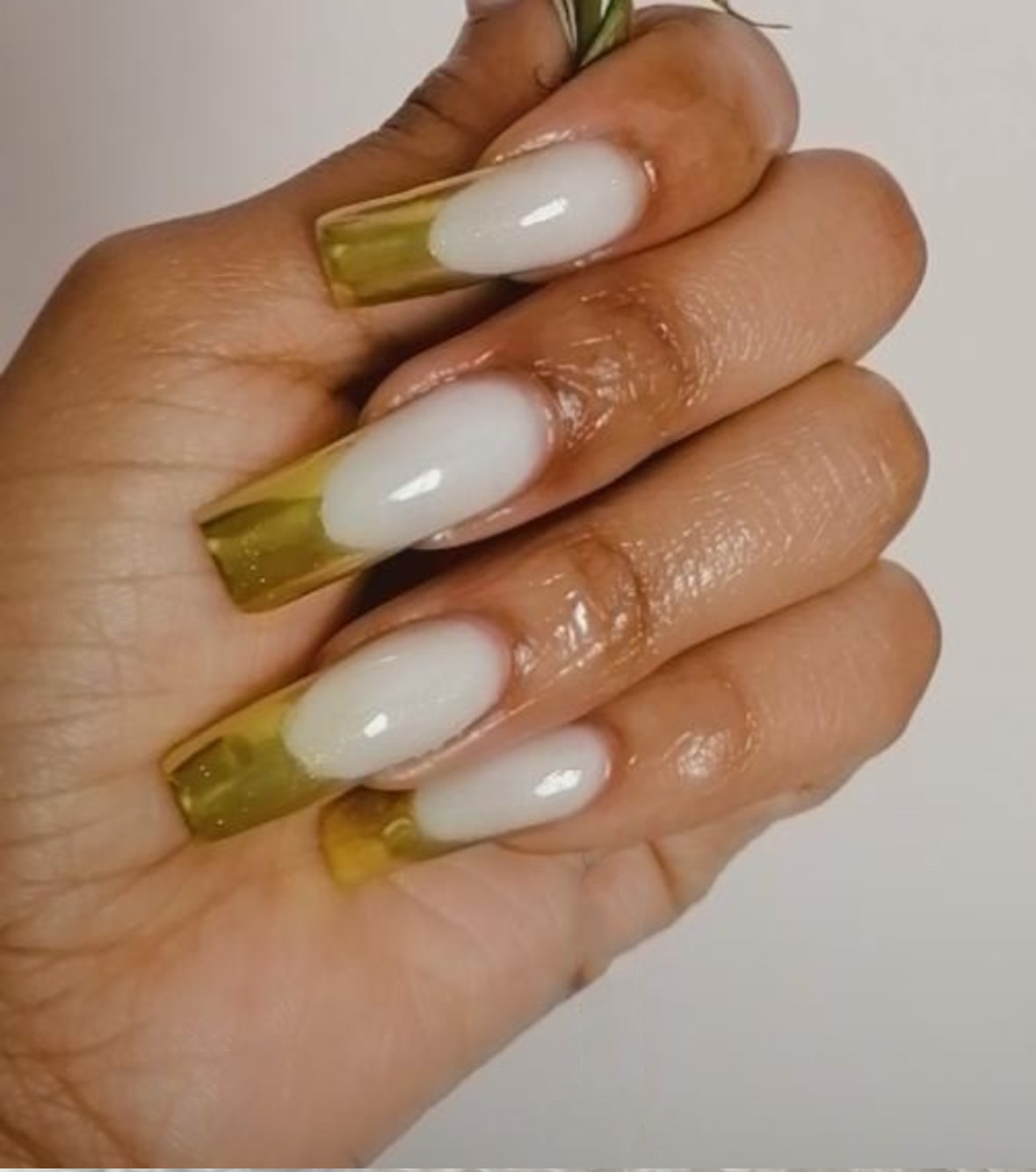 nail_footer_sample