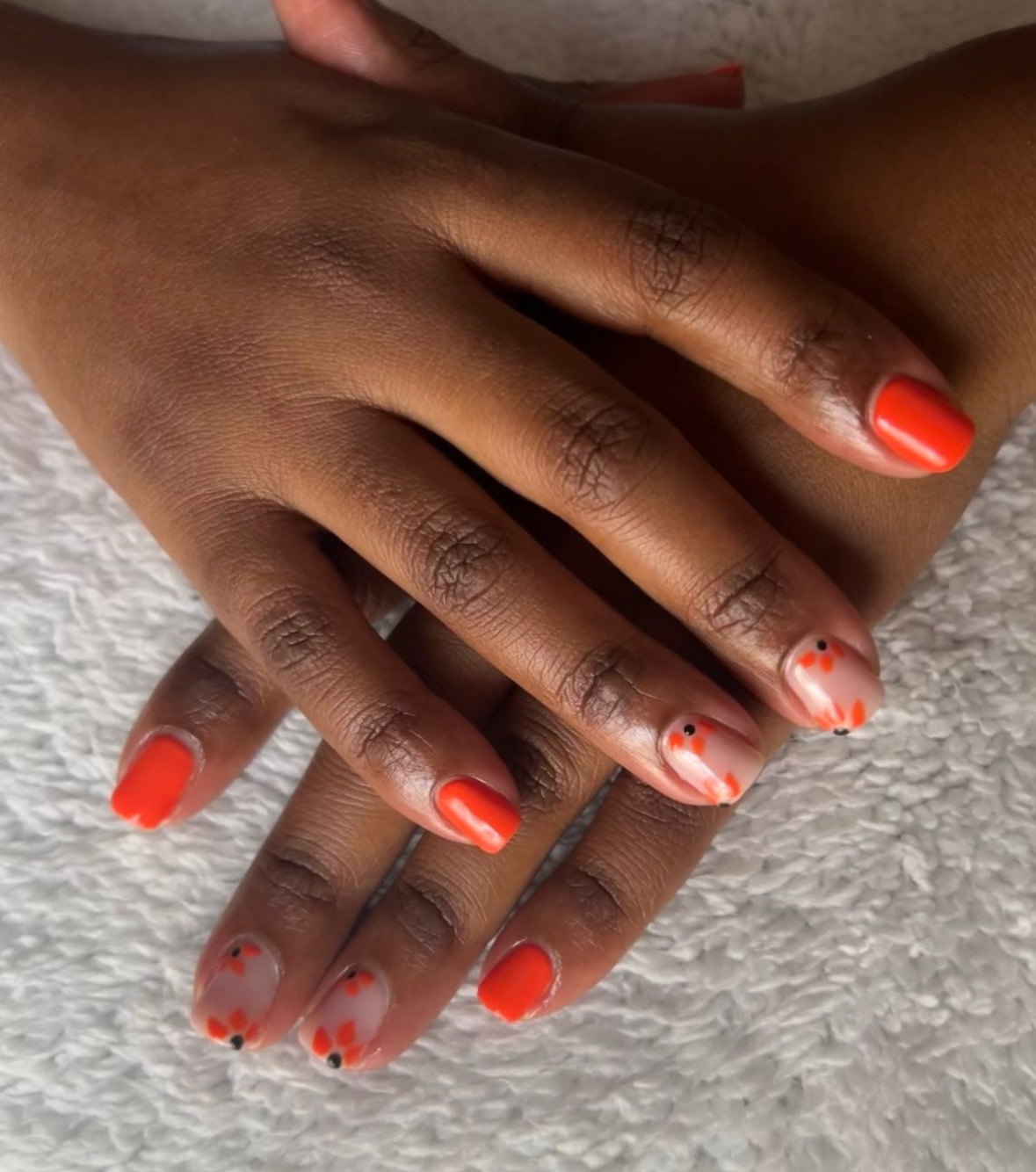 nail_footer_sample